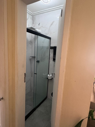Imagem Apartamento com 2 Quartos à Venda, 70 m² em Brotas - Salvador Imagem Apartamento com 2 Quartos à Venda, 70 m² em Brotas - Salvador