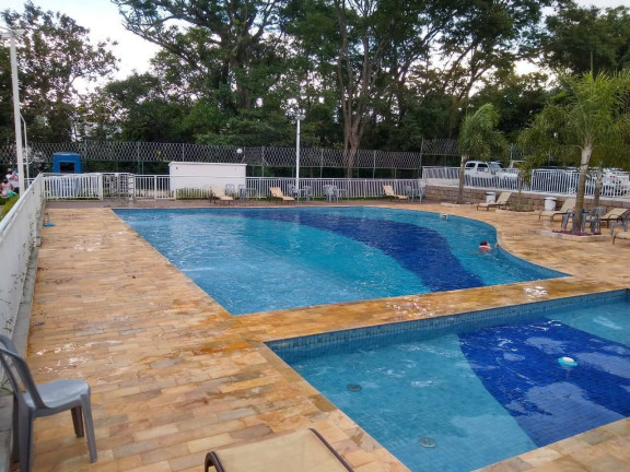 Imagem Apartamento com 2 Quartos à Venda, 60 m² em Engordadouro - Jundiaí Imagem Apartamento com 2 Quartos à Venda, 60 m² em Engordadouro - Jundiaí