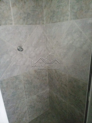 Imagem Casa de Condomínio com 2 Quartos para Alugar, em Vila Ré - Sao Paulo Imagem Casa de Condomínio com 2 Quartos para Alugar, em Vila Ré - Sao Paulo