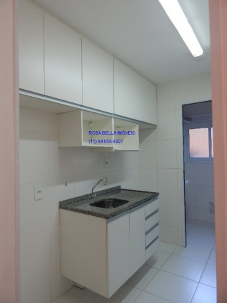Imagem Apartamento com 3 Quartos à Venda, 79 m² em Parque União - Jundiaí Imagem Apartamento com 3 Quartos à Venda, 79 m² em Parque União - Jundiaí