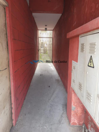 Imagem Galpão à Venda, 424 m² em Jardim Bom Pastor - Santo André Imagem Galpão à Venda, 424 m² em Jardim Bom Pastor - Santo André
