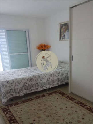 Imagem Apartamento com 3 Quartos à Venda, 202 m² em Embare - Santos Imagem Apartamento com 3 Quartos à Venda, 202 m² em Embare - Santos