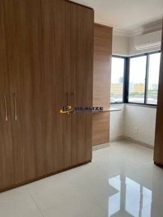 Imagem Apartamento com 3 Quartos à Venda, 115 m² em Centro - Campos Dos Goytacazes Imagem Apartamento com 3 Quartos à Venda, 115 m² em Centro - Campos Dos Goytacazes