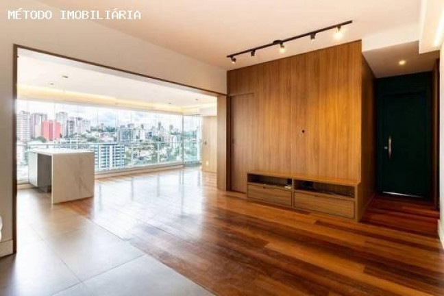 Imagem Imóvel com 2 Quartos à Venda, 121 m² em Pinheiros - São Paulo