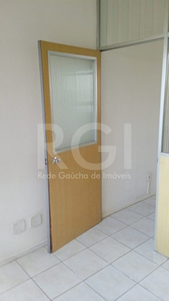 Imagem Sala Comercial à Venda, 55 m² em Cidade Baixa - Porto Alegre