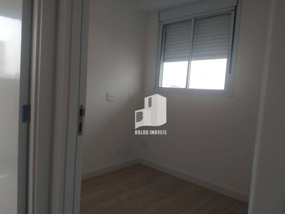 Imagem Apartamento com 2 Quartos à Venda, 47 m² em Vila Pompeia - São Paulo Imagem Apartamento com 2 Quartos à Venda, 47 m² em Vila Pompeia - São Paulo