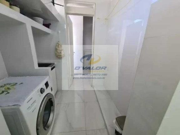 Imagem Apartamento com 3 Quartos à Venda, 112 m² em Manaíra - João Pessoa