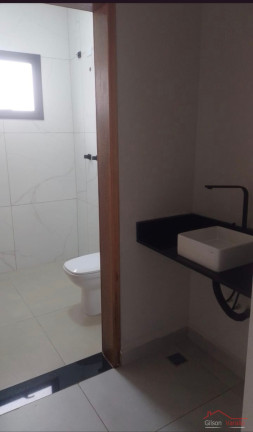 Imagem Casa de Condomínio com 3 Quartos à Venda, 123 m² em Residencial Alta Vista 1 - Caçapava Imagem Casa de Condomínio com 3 Quartos à Venda, 123 m² em Residencial Alta Vista 1 - Caçapava