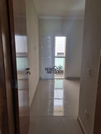Imagem Sobrado com 3 Quartos à Venda, 165 m² em Chácara Inglesa - São Paulo Imagem Sobrado com 3 Quartos à Venda, 165 m² em Chácara Inglesa - São Paulo