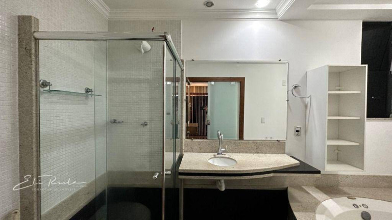 Imagem Cobertura com 3 Quartos à Venda, 307 m² em Marista - Colatina