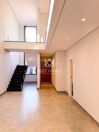 Imagem Casa de Condomínio com 3 Quartos à Venda, 250 m² em Recanto Quarto Centenário - Jundiaí Imagem Casa de Condomínio com 3 Quartos à Venda, 250 m² em Recanto Quarto Centenário - Jundiaí