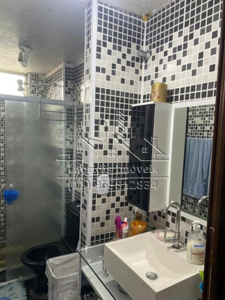 Imagem Imóvel com 2 Quartos à Venda, 33 m² em Cohab 2 - Itapevi Imagem Imóvel com 2 Quartos à Venda, 33 m² em Cohab 2 - Itapevi