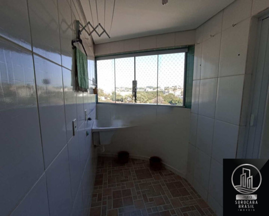 Imagem Apartamento com 3 Quartos à Venda, 100 m² em Mutinga - Osasco
