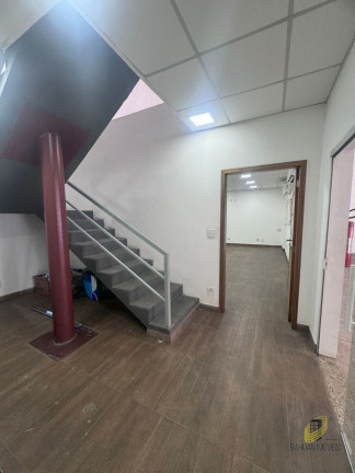 Imagem Imóvel à Venda, 527 m² em Jardim Santa Paula - Cotia Imagem Imóvel à Venda, 527 m² em Jardim Santa Paula - Cotia