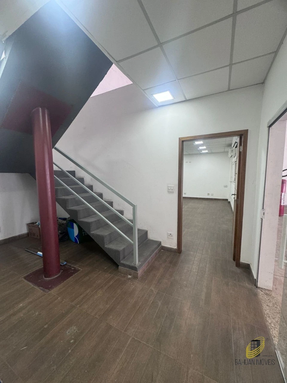 Imagem Imóvel à Venda, 527 m² em Jardim Santa Paula - Cotia