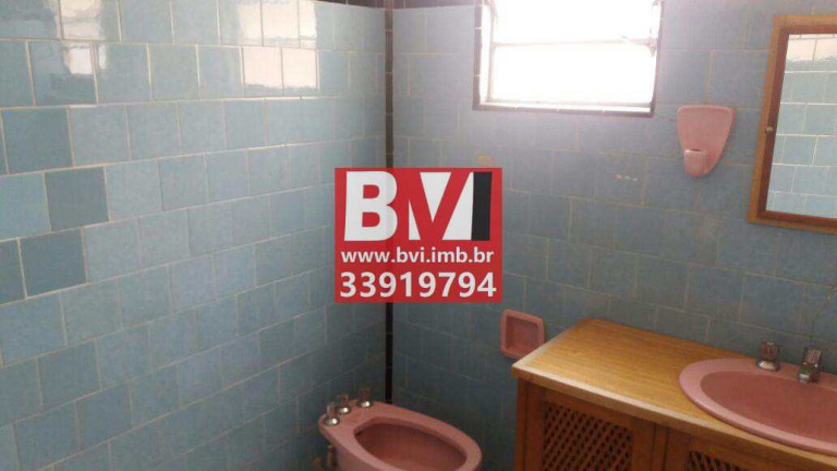 Imagem Casa com 3 Quartos à Venda, 160 m² em Vila Kosmos - Rio De Janeiro Imagem Casa com 3 Quartos à Venda, 160 m² em Vila Kosmos - Rio De Janeiro