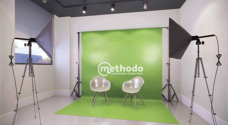 Imagem Apartamento com 3 Quartos à Venda, 105 m² em Nova Campinas - Campinas Imagem Apartamento com 3 Quartos à Venda, 105 m² em Nova Campinas - Campinas
