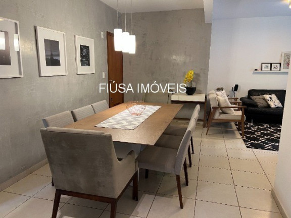 Imagem Apartamento com 2 Quartos à Venda, 88 m² em Nova Aliança - Ribeirão Preto Imagem Apartamento com 2 Quartos à Venda, 88 m² em Nova Aliança - Ribeirão Preto