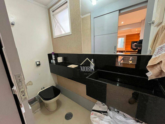 Imagem Apartamento com 2 Quartos à Venda, 105 m² em Moema - São Paulo Imagem Apartamento com 2 Quartos à Venda, 105 m² em Moema - São Paulo