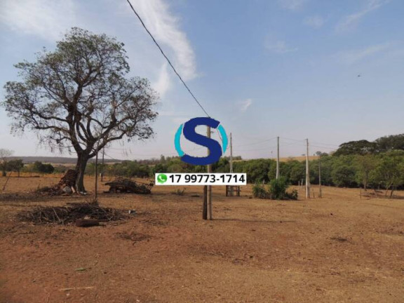 Chácara à Venda, 20.000 m² em Tupinambá - Indiaporã
