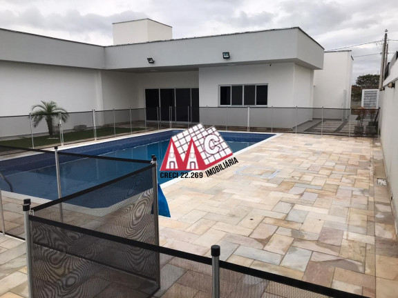 Imagem Imóvel com 4 Quartos à Venda, 350 m² em Condominio Village Araçoiaba - Aracoiaba Da Serra Imagem Imóvel com 4 Quartos à Venda, 350 m² em Condominio Village Araçoiaba - Aracoiaba Da Serra