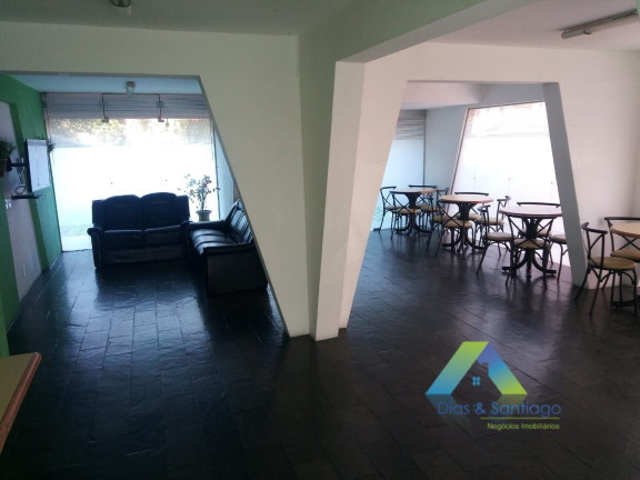 Imagem Apartamento com 2 Quartos à Venda, 55 m² em Jardim Vergueiro (sacomã) - São Paulo Imagem Apartamento com 2 Quartos à Venda, 55 m² em Jardim Vergueiro (sacomã) - São Paulo