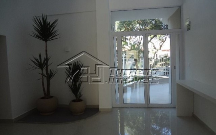 Imagem Apartamento com 2 Quartos à Venda, 64 m² em Parque Industrial - São José Dos Campos Imagem Apartamento com 2 Quartos à Venda, 64 m² em Parque Industrial - São José Dos Campos