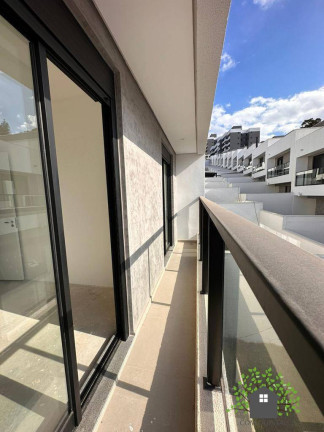 Imagem Casa com 3 Quartos à Venda, 333 m² em Parque Rincão - Cotia Imagem Casa com 3 Quartos à Venda, 333 m² em Parque Rincão - Cotia