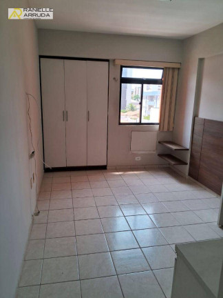 Imagem Apartamento com 3 Quartos à Venda, 106 m² em Cabo Branco - João Pessoa