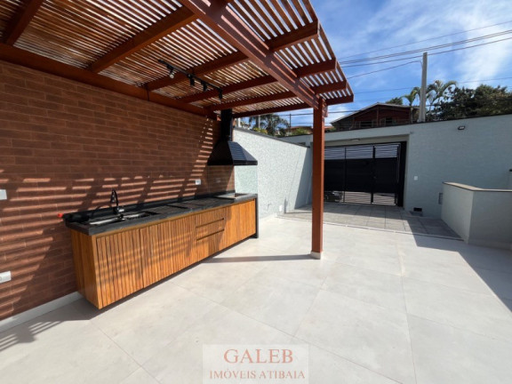 Imagem Casa com 3 Quartos à Venda, 150 m² em Jardim Maristela - Atibaia Imagem Casa com 3 Quartos à Venda, 150 m² em Jardim Maristela - Atibaia