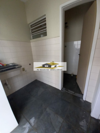 Imagem Sobrado com 3 Quartos à Venda, 142 m² em Vila Firmiano Pinto - São Paulo