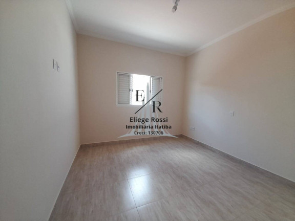 Imagem Casa com 3 Quartos à Venda, 250 m² em Villaggio Fosuzzi - Itatiba Imagem Casa com 3 Quartos à Venda, 250 m² em Villaggio Fosuzzi - Itatiba
