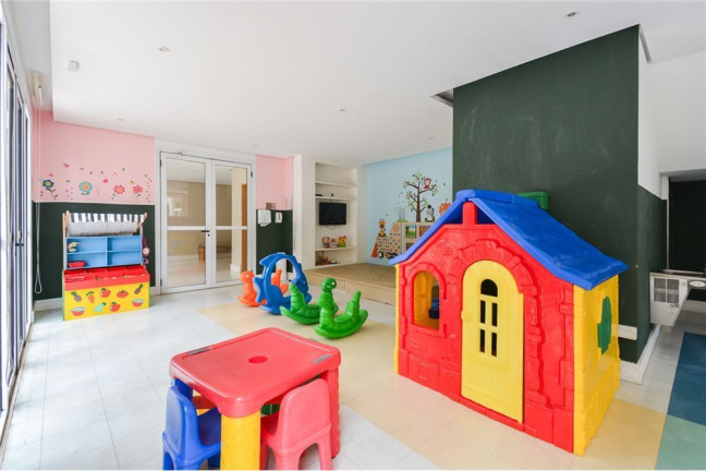 Imagem Apartamento com 2 Quartos à Venda, 88 m² em Perdizes - São Paulo Imagem Apartamento com 2 Quartos à Venda, 88 m² em Perdizes - São Paulo