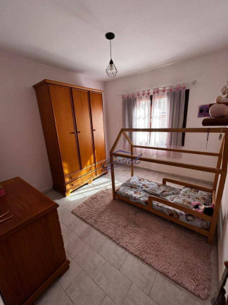 Imagem Casa com 3 Quartos à Venda ou Locação, 135 m² em Butantã - São Paulo Imagem Casa com 3 Quartos à Venda ou Locação, 135 m² em Butantã - São Paulo