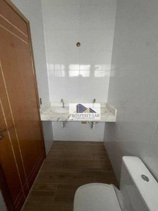 Imagem Sobrado com 3 Quartos à Venda, 133 m² em Jardim Vila Galvão - Guarulhos Imagem Sobrado com 3 Quartos à Venda, 133 m² em Jardim Vila Galvão - Guarulhos