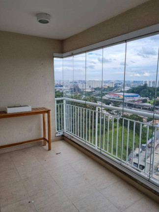 Imagem Apartamento com 2 Quartos à Venda, 96 m² em Vila Andrade - São Paulo Imagem Apartamento com 2 Quartos à Venda, 96 m² em Vila Andrade - São Paulo