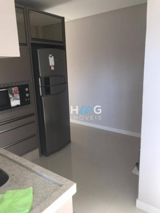 Imagem Apartamento com 3 Quartos à Venda, 96 m² em Meia Praia - Itapema Imagem Apartamento com 3 Quartos à Venda, 96 m² em Meia Praia - Itapema