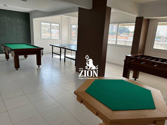 Imagem Apartamento com 3 Quartos à Venda, 77 m² em Vila Guilherme - São Paulo Imagem Apartamento com 3 Quartos à Venda, 77 m² em Vila Guilherme - São Paulo