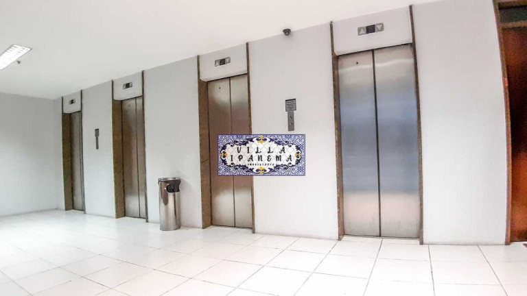 Imagem Sala Comercial à Venda, 30 m² em Centro - Rio De Janeiro Imagem Sala Comercial à Venda, 30 m² em Centro - Rio De Janeiro