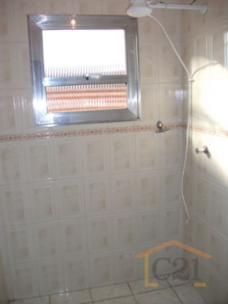 Imagem Sobrado com 3 Quartos à Venda, em Pirituba - São Paulo Imagem Sobrado com 3 Quartos à Venda, em Pirituba - São Paulo