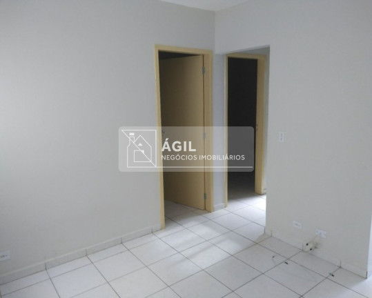 Imagem Apartamento com 2 Quartos à Venda, 47 m² em Jardim Maria Amelia - Jacareí Imagem Apartamento com 2 Quartos à Venda, 47 m² em Jardim Maria Amelia - Jacareí