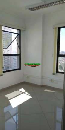 Imagem Sala Comercial à Venda, 58 m² em Centro - São José Dos Campos