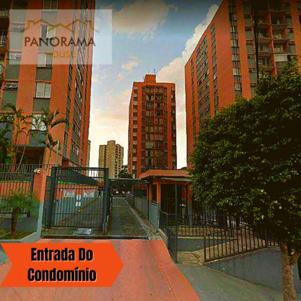 Imagem Apartamento com 2 Quartos à Venda, 65 m² em Taboão - Diadema Imagem Apartamento com 2 Quartos à Venda, 65 m² em Taboão - Diadema