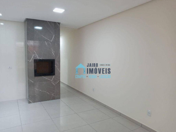 Imagem Casa com 2 Quartos à Venda, em Nova Tramandaí - Tramandaí Imagem Casa com 2 Quartos à Venda, em Nova Tramandaí - Tramandaí