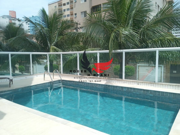 Imagem Apartamento com 2 Quartos à Venda, 115 m² em Tupi - Praia Grande Imagem Apartamento com 2 Quartos à Venda, 115 m² em Tupi - Praia Grande