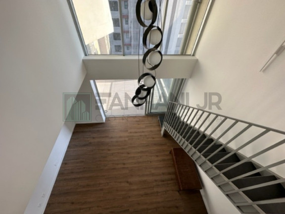 Imagem Imóvel com 1 Quarto à Venda, 80 m² em Jardim Paulista - São Paulo Imagem Imóvel com 1 Quarto à Venda, 80 m² em Jardim Paulista - São Paulo