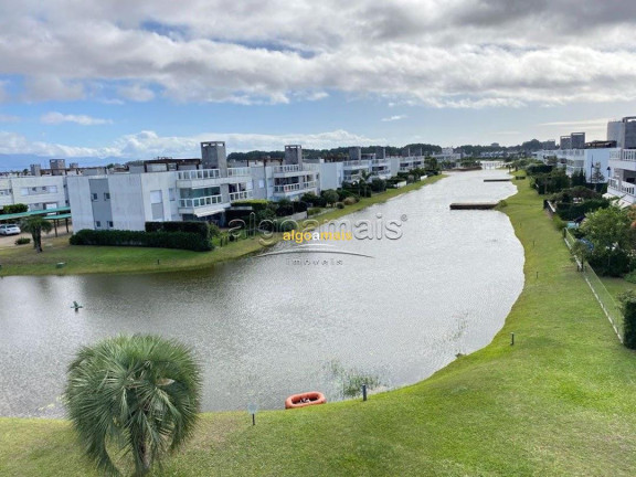 Casa com 3 Quartos à Venda, 110 m² em Condominio Rossi Atlantida - Xangri-lá