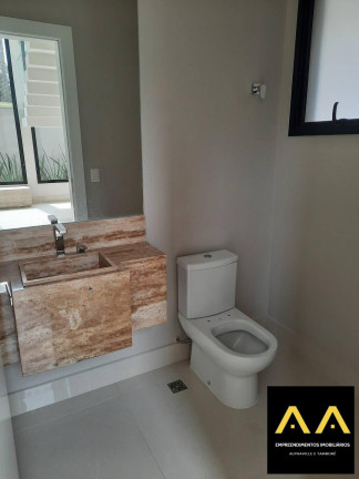 Imagem Casa com 4 Quartos à Venda, 399 m² em Cidade Tamboré - Santana De Parnaíba Imagem Casa com 4 Quartos à Venda, 399 m² em Cidade Tamboré - Santana De Parnaíba