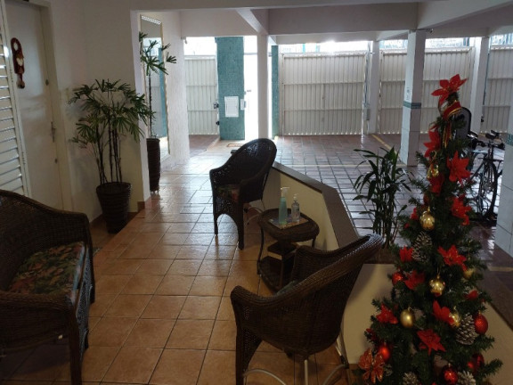 Imagem Apartamento com 1 Quarto para Alugar, 45 m² em Centro - Balneário Camboriú Imagem Apartamento com 1 Quarto para Alugar, 45 m² em Centro - Balneário Camboriú