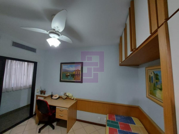 Imagem Apartamento com 3 Quartos à Venda, 220 m² em Vila Luis Antônio - Guarujá Imagem Apartamento com 3 Quartos à Venda, 220 m² em Vila Luis Antônio - Guarujá